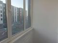 3-бөлмелі пәтер · 62 м² · 2/5 қабат, Улы Дала 27 — Е669, бағасы: 33 млн ₸ в Астане, Есильский р-н — фото 22