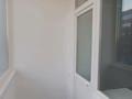 3-бөлмелі пәтер · 62 м² · 2/5 қабат, Улы Дала 27 — Е669, бағасы: 33 млн ₸ в Астане, Есильский р-н — фото 23
