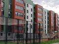 3-бөлмелі пәтер · 62 м² · 2/5 қабат, Улы Дала 27 — Е669, бағасы: 33 млн ₸ в Астане, Есильский р-н — фото 27