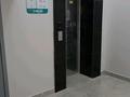 3-бөлмелі пәтер · 62 м² · 2/5 қабат, Улы Дала 27 — Е669, бағасы: 33 млн ₸ в Астане, Есильский р-н — фото 30
