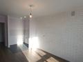 3-бөлмелі пәтер · 62 м² · 2/5 қабат, Улы Дала 27 — Е669, бағасы: 33 млн ₸ в Астане, Есильский р-н — фото 4