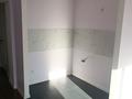 3-бөлмелі пәтер · 62 м² · 2/5 қабат, Улы Дала 27 — Е669, бағасы: 33 млн ₸ в Астане, Есильский р-н — фото 5