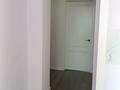 3-бөлмелі пәтер · 62 м² · 2/5 қабат, Улы Дала 27 — Е669, бағасы: 33 млн ₸ в Астане, Есильский р-н — фото 8