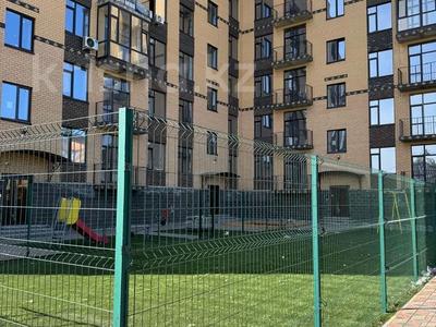 4-бөлмелі пәтер · 131.4 м² · 3/6 қабат, герцина 92, бағасы: ~ 63.1 млн ₸ в Павлодаре