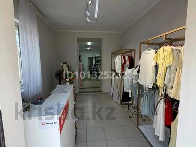 Дүкендер мен бутиктер · 18 м², бағасы: 100 000 ₸ в Таразе