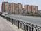 3-комнатная квартира · 106.7 м² · 7/9 этаж, мкр Нурсая, Абулхайыр хана 51а за 450 000 ₸ в Атырау