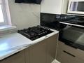 3-бөлмелі пәтер · 106.7 м² · 7/9 қабат, Нұрсая ш/а., Абулхайыр хана 51а, бағасы: 450 000 ₸ в Атырау, мкр Нурсая — фото 9