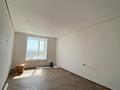 2-комнатная квартира · 87 м² · 10/10 этаж, проспект Санкибай Батыра за ~ 32.7 млн ₸ в Актобе — фото 2