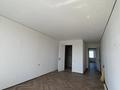 2-комнатная квартира · 87 м² · 10/10 этаж, проспект Санкибай Батыра за ~ 32.7 млн ₸ в Актобе — фото 6