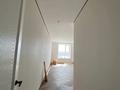 2-комнатная квартира · 87 м² · 10/10 этаж, проспект Санкибай Батыра за ~ 32.7 млн ₸ в Актобе — фото 8