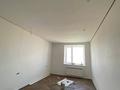 2-комнатная квартира · 87 м² · 10/10 этаж, проспект Санкибай Батыра за ~ 32.7 млн ₸ в Актобе — фото 4