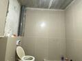 2-комнатная квартира · 87 м² · 10/10 этаж, проспект Санкибай Батыра за ~ 32.7 млн ₸ в Актобе — фото 10