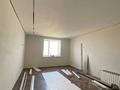 2-комнатная квартира · 87 м² · 10/10 этаж, проспект Санкибай Батыра за ~ 32.7 млн ₸ в Актобе — фото 3