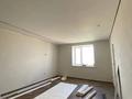 2-комнатная квартира · 87 м² · 10/10 этаж, проспект Санкибай Батыра за ~ 32.7 млн ₸ в Актобе — фото 5