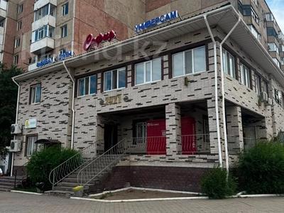 Готовый бизнес · 734.1 м² за 257.5 млн ₸ в Экибастузе