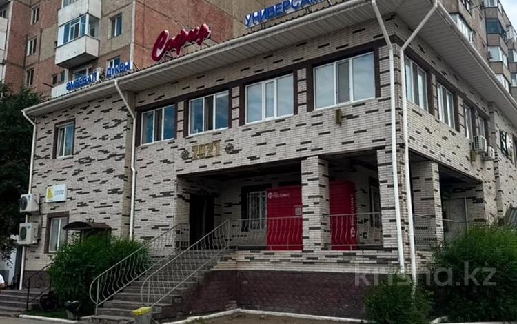Готовый бизнес · 734.1 м², бағасы: 257.5 млн ₸ в Экибастузе — фото 29