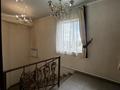 Готовый бизнес · 734.1 м², бағасы: 257.5 млн ₸ в Экибастузе — фото 5