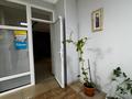 Готовый бизнес · 734.1 м², бағасы: 257.5 млн ₸ в Экибастузе — фото 6