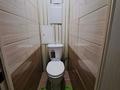 3-комнатная квартира · 62 м² · 2/5 этаж, М.Жалиля 11 за 23.7 млн ₸ в Жезказгане — фото 12