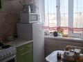 3-комнатная квартира · 62 м² · 2/5 этаж, М.Жалиля 11 за 23.7 млн ₸ в Жезказгане — фото 18