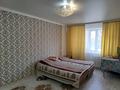 3-комнатная квартира · 62 м² · 2/5 этаж, М.Жалиля 11 за 23.7 млн ₸ в Жезказгане — фото 6