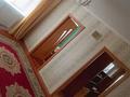 4-бөлмелі пәтер · 62 м² · 4/5 қабат, Абая 96, бағасы: 12 млн ₸ в Аркалыке