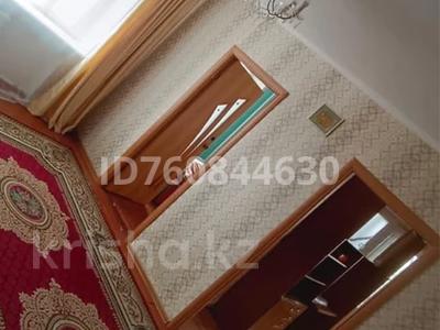4-бөлмелі пәтер · 62 м² · 4/5 қабат, Абая 96, бағасы: 12 млн ₸ в Аркалыке