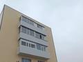 4-бөлмелі пәтер · 62 м² · 4/5 қабат, Абая 96, бағасы: 12 млн ₸ в Аркалыке — фото 2