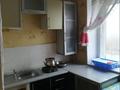 4-бөлмелі пәтер · 62 м² · 4/5 қабат, Абая 96, бағасы: 12 млн ₸ в Аркалыке — фото 3