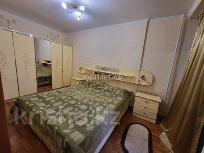 2-бөлмелі пәтер, 55 м², 11/12 қабат ай сайын, мкр Аксай-1, бағасы: 190 000 〒 в Алматы, Ауэзовский р-н