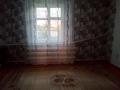Жеке үй · 4 бөлме · 100 м² · 10 жүзд., Набережная 6, бағасы: 2 млн ₸ в Алтынсарино (Костанайский район)