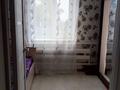 Жеке үй · 4 бөлме · 100 м² · 10 жүзд., Набережная 6, бағасы: 2 млн ₸ в Алтынсарино (Костанайский район) — фото 5