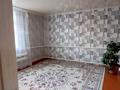 Жеке үй · 4 бөлме · 100 м² · 10 жүзд., Набережная 6, бағасы: 2 млн ₸ в Алтынсарино (Костанайский район) — фото 6