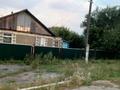 Жеке үй · 4 бөлме · 100 м² · 10 жүзд., Набережная 6, бағасы: 2 млн ₸ в Алтынсарино (Костанайский район) — фото 7