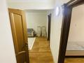 3-комнатная квартира · 100 м² · 2/5 этаж, Желтоксан 36 за 15 000 ₸ в Алматы