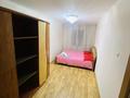 3-комнатная квартира · 100 м² · 2/5 этаж, Желтоксан 36 за 15 000 ₸ в Алматы — фото 3