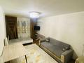 3-комнатная квартира · 100 м² · 2/5 этаж, Желтоксан 36 за 15 000 ₸ в Алматы — фото 4