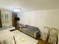 3-комнатная квартира · 100 м² · 2/5 этаж, Желтоксан 36 за 15 000 ₸ в Алматы — фото 5