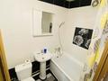 3-комнатная квартира · 100 м² · 2/5 этаж, Желтоксан 36 за 15 000 ₸ в Алматы — фото 6