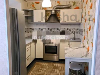 2-комнатная квартира · 58 м² · 2/3 этаж, Менделеева — Гастроном 40 за 12 млн ₸ в Темиртау