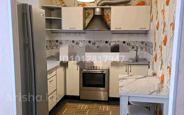 2-комнатная квартира · 58 м² · 2/3 этаж, Менделеева — Гастроном 40 за 12 млн ₸ в Темиртау — фото 42
