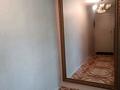 2-комнатная квартира · 58 м² · 2/3 этаж, Менделеева — Гастроном 40 за 12 млн ₸ в Темиртау — фото 3