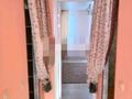 2-комнатная квартира · 58 м² · 2/3 этаж, Менделеева — Гастроном 40 за 12 млн ₸ в Темиртау — фото 4