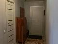 2-комнатная квартира · 58 м² · 2/3 этаж, Менделеева — Гастроном 40 за 12 млн ₸ в Темиртау — фото 6