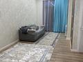 2-комнатная квартира · 58.5 м² · 7/7 этаж, Алатауская трасса 14 за 250 000 〒 в  — фото 5