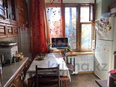 3-бөлмелі пәтер · 74 м² · 3/3 қабат, Жандосова 3 — Манаса/жандосова, бағасы: 51 млн ₸ в Алматы, Бостандыкский р-н