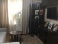 3-бөлмелі пәтер · 74 м² · 3/3 қабат, Жандосова 3 — Манаса/жандосова, бағасы: 51 млн ₸ в Алматы, Бостандыкский р-н — фото 10