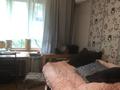 3-бөлмелі пәтер · 74 м² · 3/3 қабат, Жандосова 3 — Манаса/жандосова, бағасы: 51 млн ₸ в Алматы, Бостандыкский р-н — фото 12