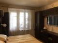 3-бөлмелі пәтер · 74 м² · 3/3 қабат, Жандосова 3 — Манаса/жандосова, бағасы: 51 млн ₸ в Алматы, Бостандыкский р-н — фото 2