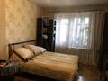 3-бөлмелі пәтер · 74 м² · 3/3 қабат, Жандосова 3 — Манаса/жандосова, бағасы: 51 млн ₸ в Алматы, Бостандыкский р-н — фото 3